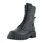 Palpa Plateau Stiefel für Damen