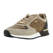 MEXX Sneaker Low für Damen