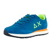Sun68 Tom Fluo 70 ottanio