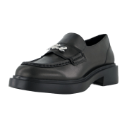 Karl Lagerfeld MACIE