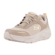 Skechers D'LUX WALKER 2.0 - AUTUMN SUN