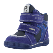 Primigi RIDE 19 GTX