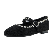 Ash Ballerinas für Damen aus Italien, Spanien und Portugal