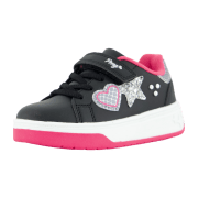 Primigi Sneaker Low Top für Mädchen