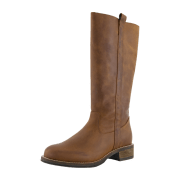 Palpa Klassische Stiefel für Damen