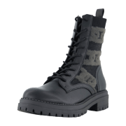 La Strada Stiefeletten für Damen aus Italien, Spanien und Portugal