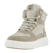 Mustang Boots für Damen
