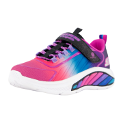 Skechers RAINBOW CRUISERS