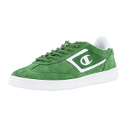 Champion Sneaker Low Top für Herren