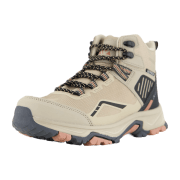 Whistler Farburnt W Boot WP