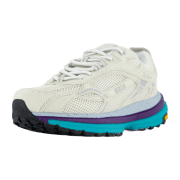 Mercer Amsterdam The Re-Run Vibram