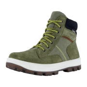 Superfit Schnürstiefel für Jungen