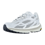 Mercer Amsterdam The Re-Run Vibram