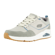 Skechers Sneaker Low Top für Herren