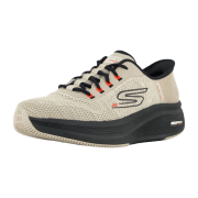 Skechers Sport