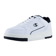 Champion REBOUND HERITAGE LOW Low Cut S