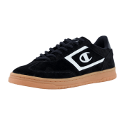 Champion CL78 S