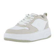 Champion Damen Plateau Sneaker