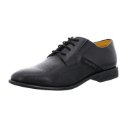 Bugatti man AJX