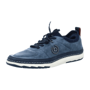 Bugatti Klassische Schnürschuhe für Herren