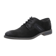 Bugatti Elegante Schnürschuhe für Herren