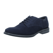 Bugatti Elegante Schnürschuhe für Herren