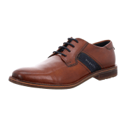 Bugatti Elegante Schnürschuhe für Herren