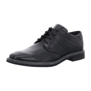 Bugatti Business Schnürschuhe für Herren