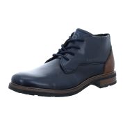Bugatti Schnürstiefeletten für Herren