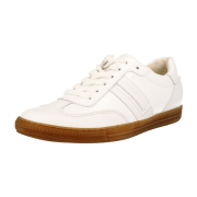 Paul Green 0077-5450-217/Sneaker