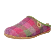 Rohde Karo pink