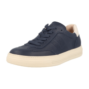 Paul Green Sneaker