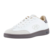 MEXX Sportliche Schnürschuhe für Damen