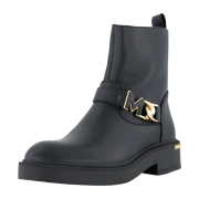 MEXX Klassische Stiefeletten für Damen