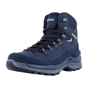 LOWA TORO PRO GTX MID Ws