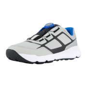 Superfit Halbschuh Synthetik  FREE RID