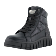 Tom Tailor Boots für Damen