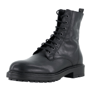 Mirror Schnürstiefeletten für Damen