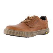 camel active Montana 55MOA-460-410 reh Leder