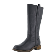 Palpa Klassische Stiefel für Damen