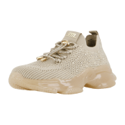 Steve Madden Meter