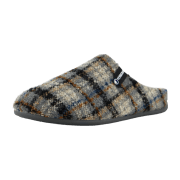 Verbenas EAGEL NANTES