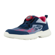 Superfit Slipper für Mädchen