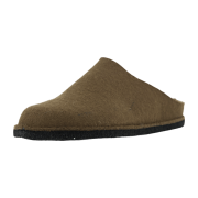 Haflinger Flair Soft