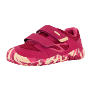 Superfit Klettschuhe für Mädchen