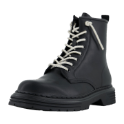 CAFèNOIR Schnürstiefeletten für Damen