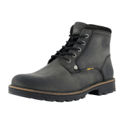 camel active CORA 53CRF01-350-100 schwarz Leder