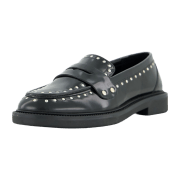 Steve Madden Harloe