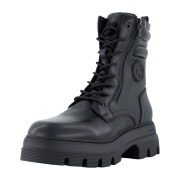 Tom Tailor Boots für Damen