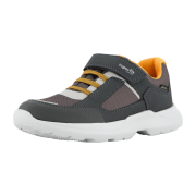 Superfit Slipper für Jungen